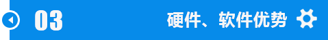 江汉阿勒泰锯钢筋m51带锯条加工技术