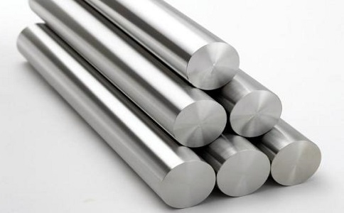 阿勒泰某金属制造公司采购锯切尺寸200mm，面积314c㎡铝合金的硬质合金带锯条规格齿形推荐方案